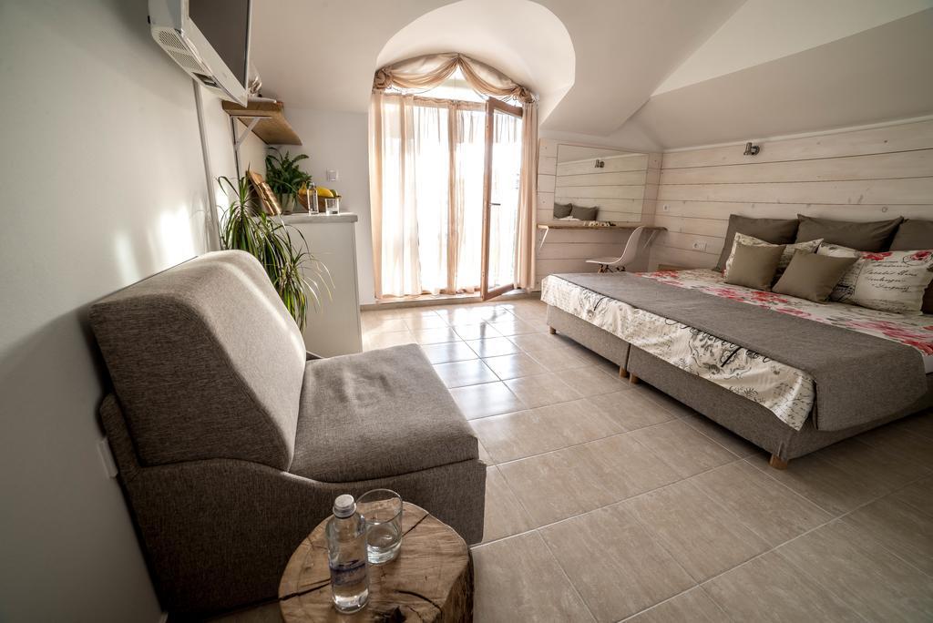 The Poolhouse Διαμέρισμα Σάνι Μπιτς Εξωτερικό φωτογραφία