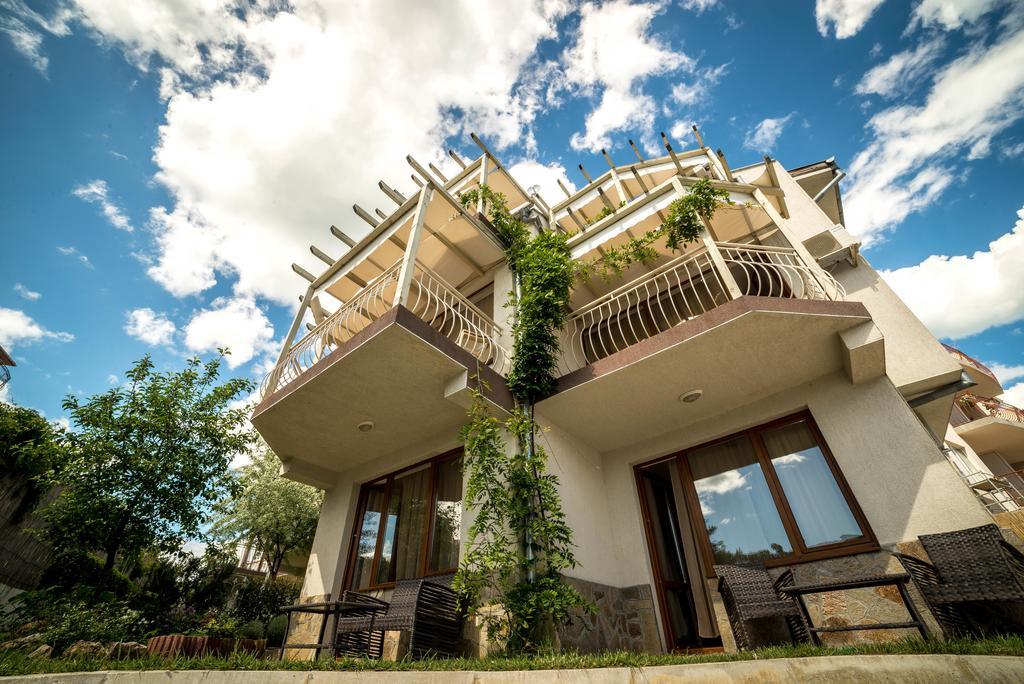 The Poolhouse Διαμέρισμα Σάνι Μπιτς Εξωτερικό φωτογραφία