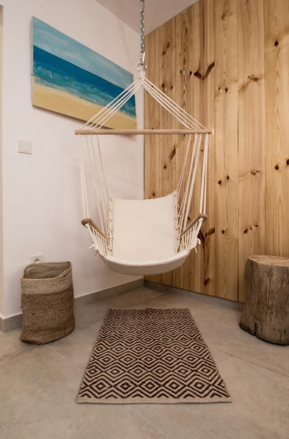 The Poolhouse Διαμέρισμα Σάνι Μπιτς Εξωτερικό φωτογραφία